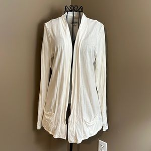 American Eagle Outfitters Cardigan Size M
